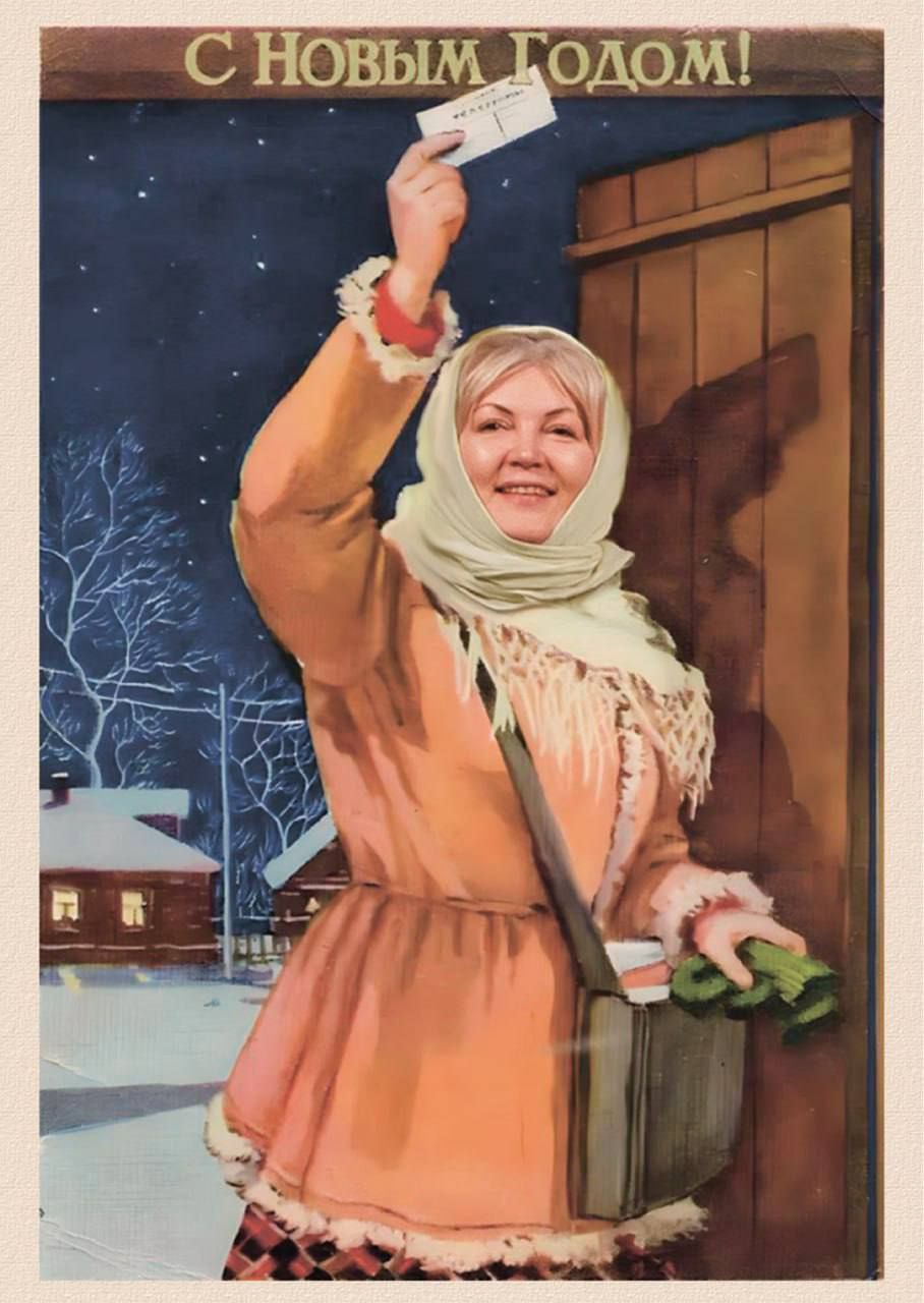 карточки 1.jpg