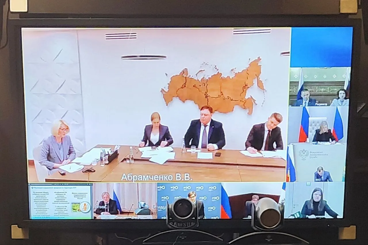 В Красноярском крае на поддержку садоводства направят 131 млн рублей