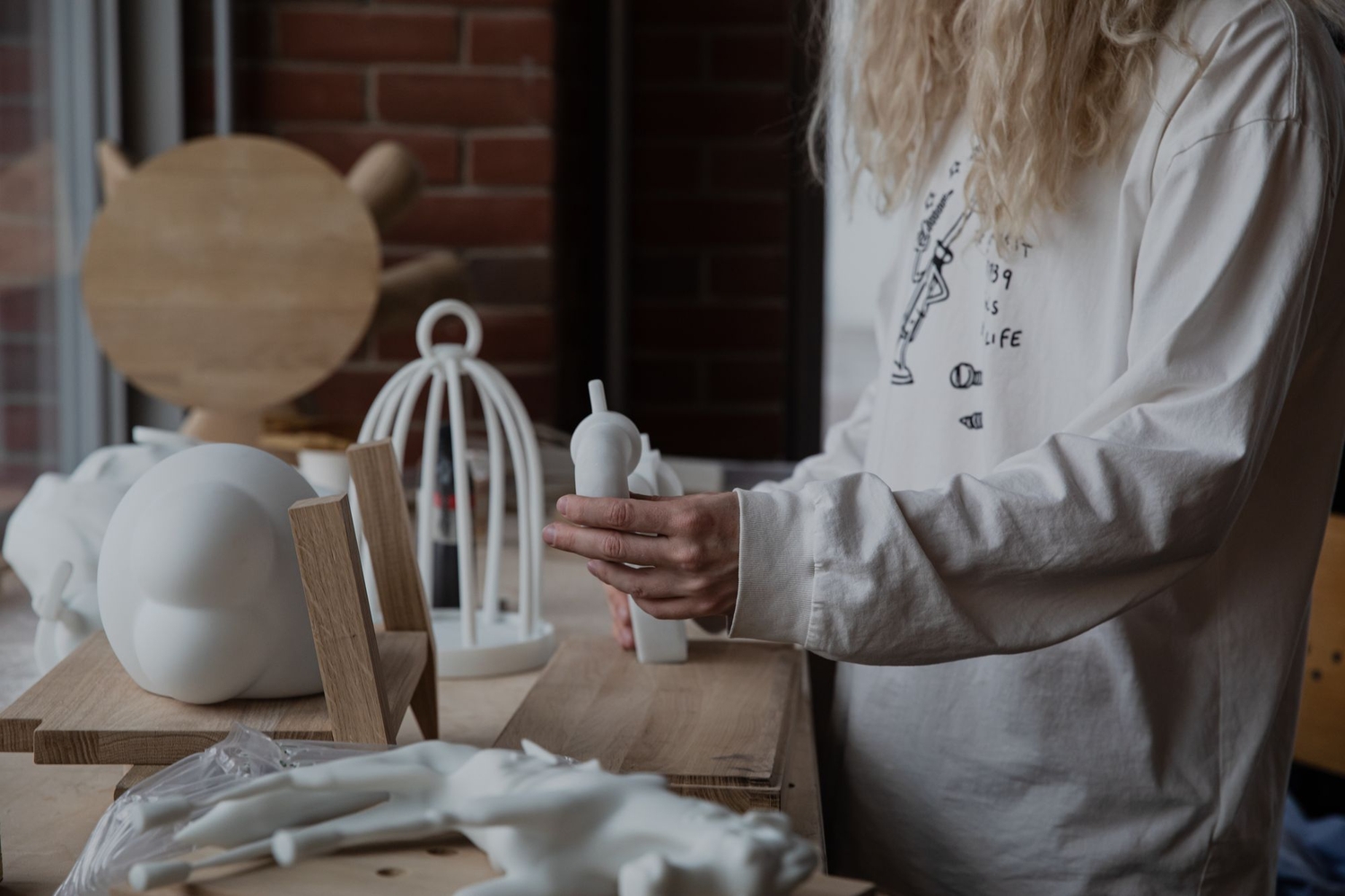 VAC-74790577.jpeg VAC-74790577.jpeg