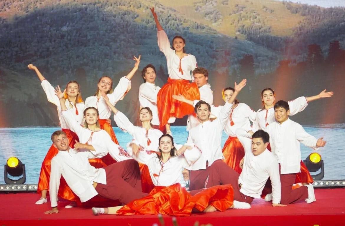 Цифровой инженер ..jpg1.jpg