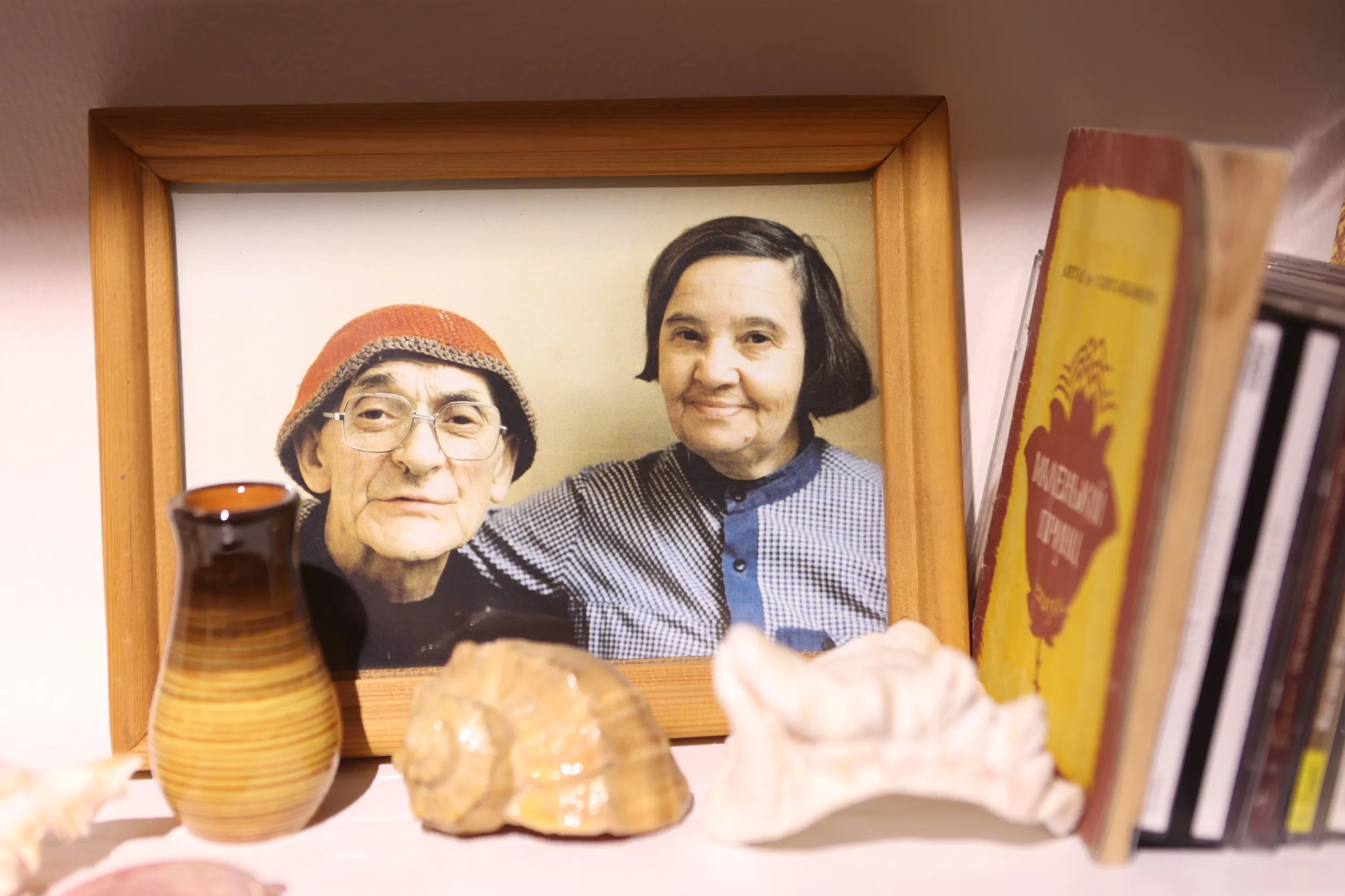 SHUK0037.JPG
Дмитрий Попугин