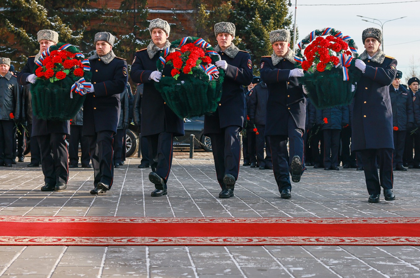 Скриншот 08-11-2023 143358.jpg