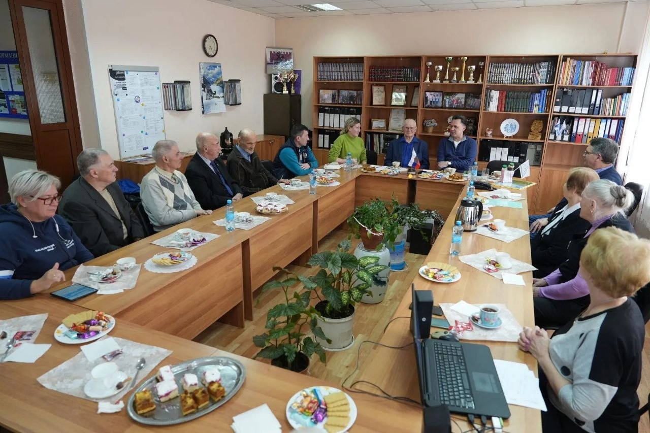 photo_2026-04-06_18-10-16 (2).jpg