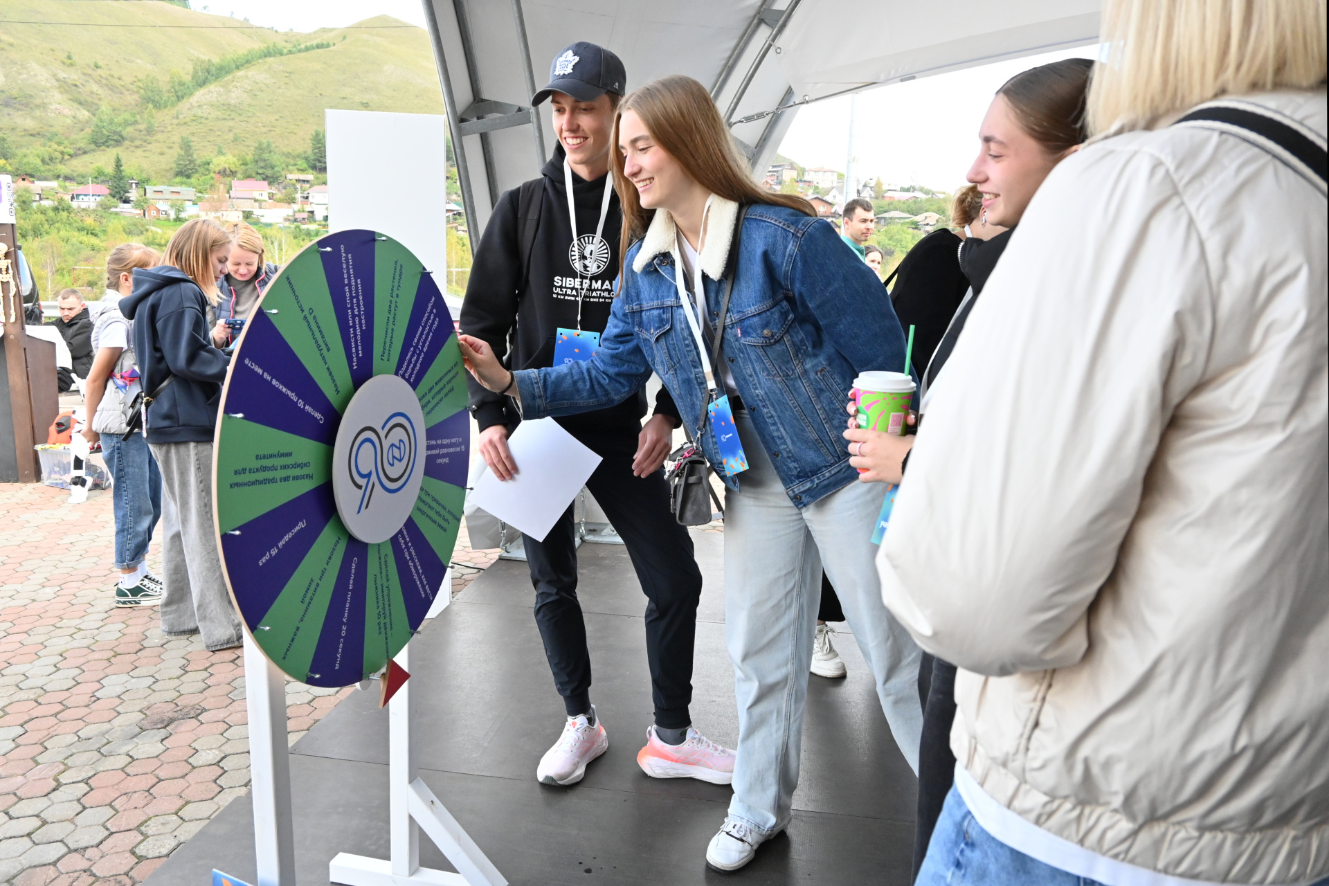 студенческие локации.JPG