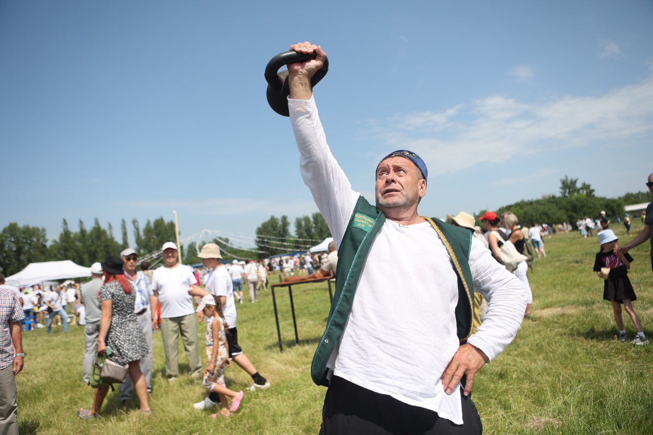 шуклин шуклин