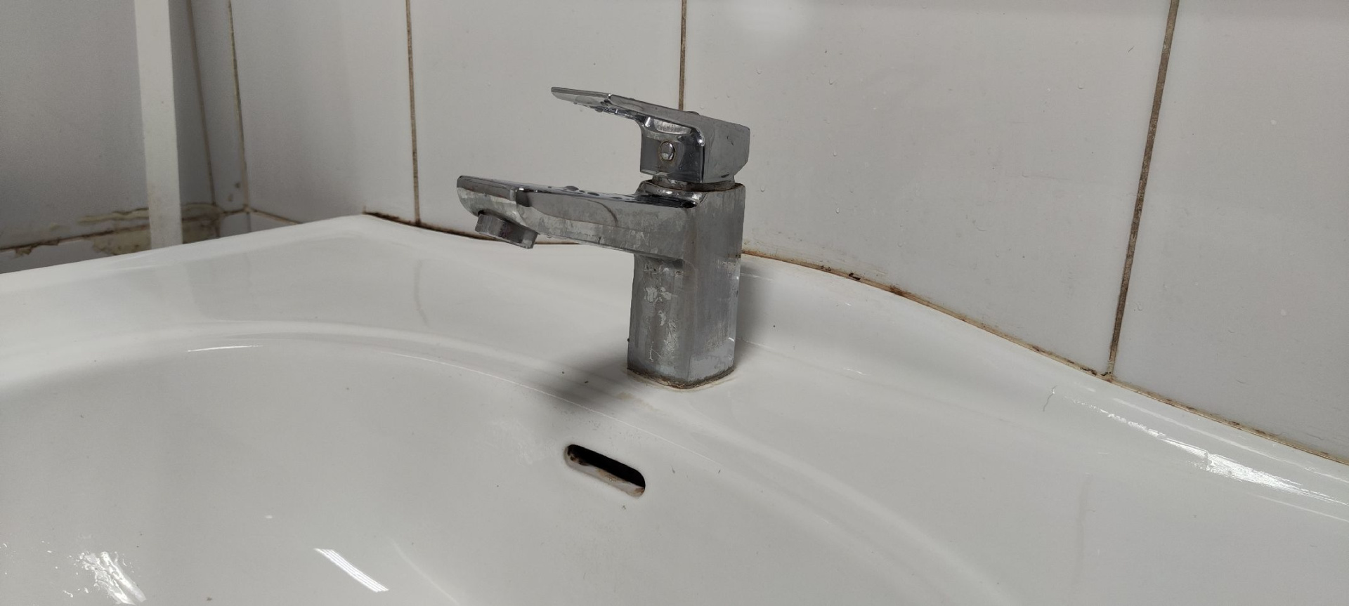 В Красноярске 25 мая досрочно вернут горячую воду на правобережье
