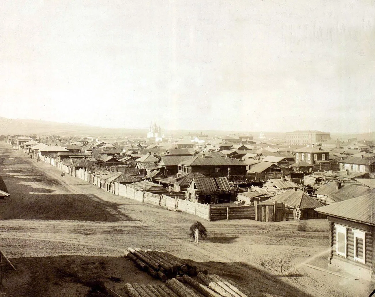 Урицкого 1870 (1).jpg
Дмитрий Попугин