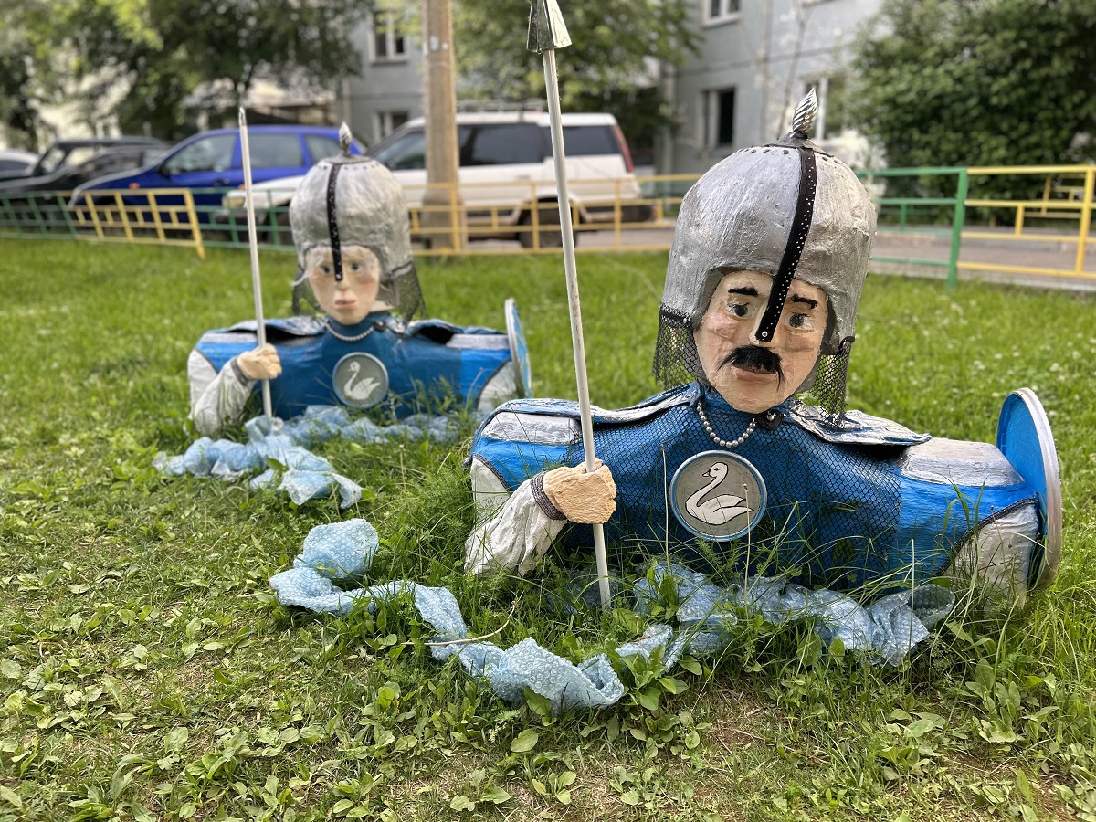 конкурс2.jpg