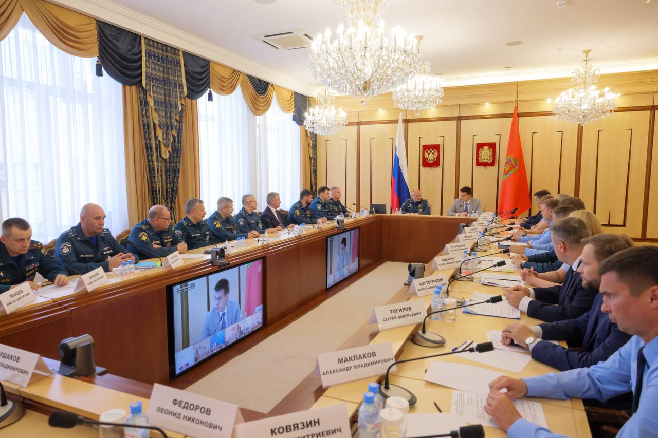 photo_2025-06-17_18-49-13.jpg photo_2025-06-17_18-49-13.jpg