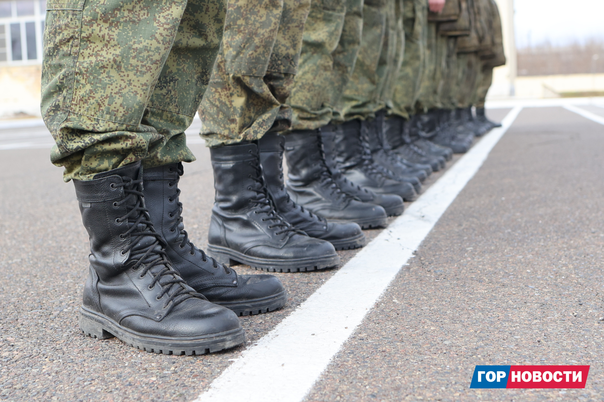 Фото: Михаил Шуклин Фото: Михаил Шуклин