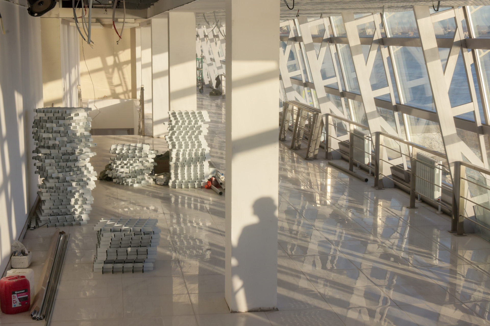 o-71479.jpg o-71479.jpg