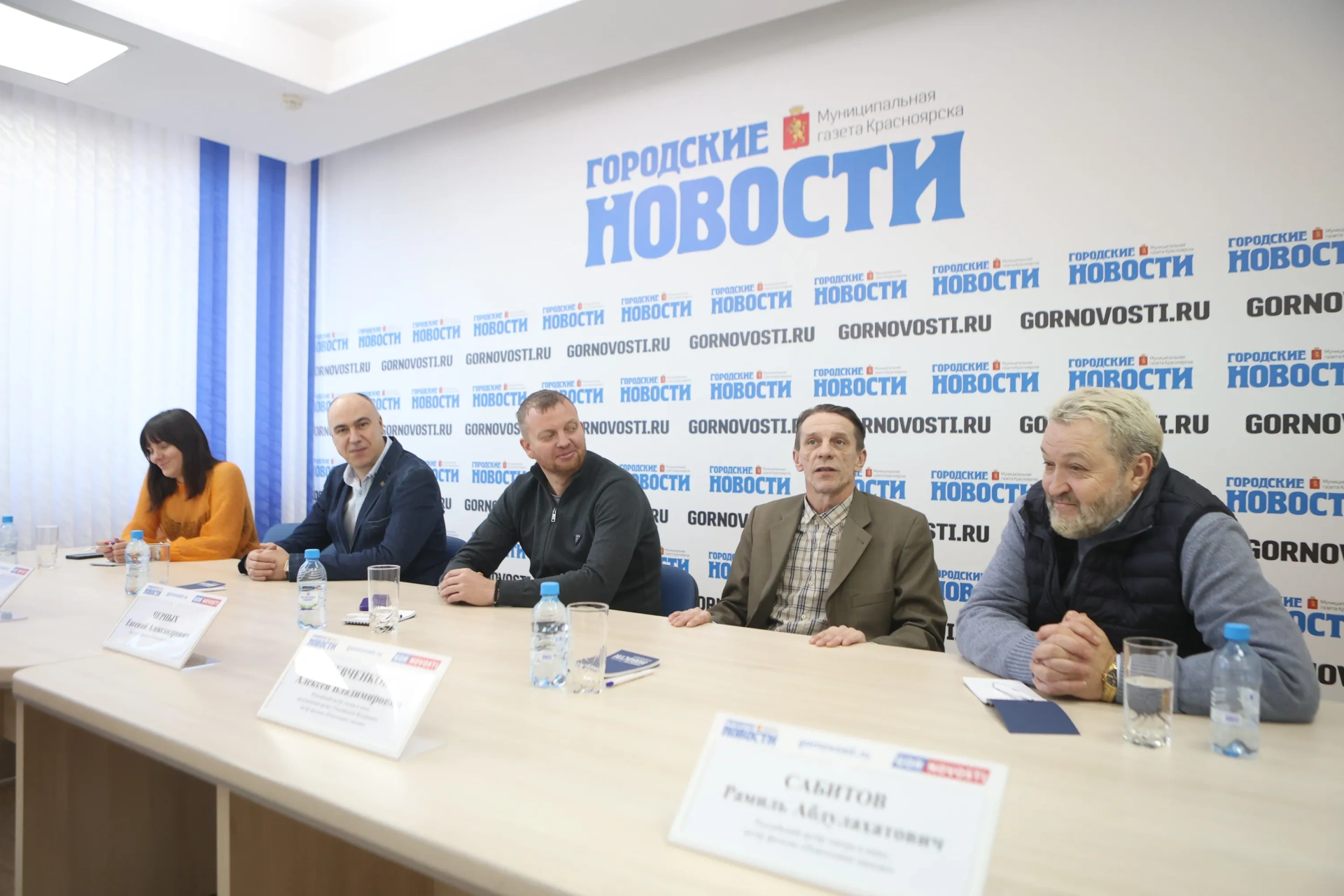 В конце 2024 года в кинотеатрах выйдет фильм «Новогоднее письмо» от красноярской кинокомпании