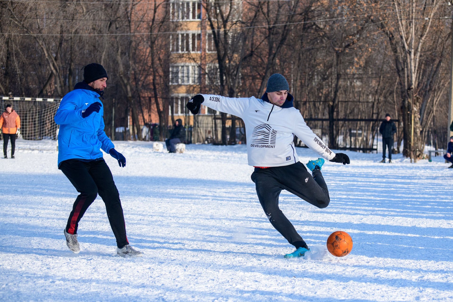 DSC_2282.jpg