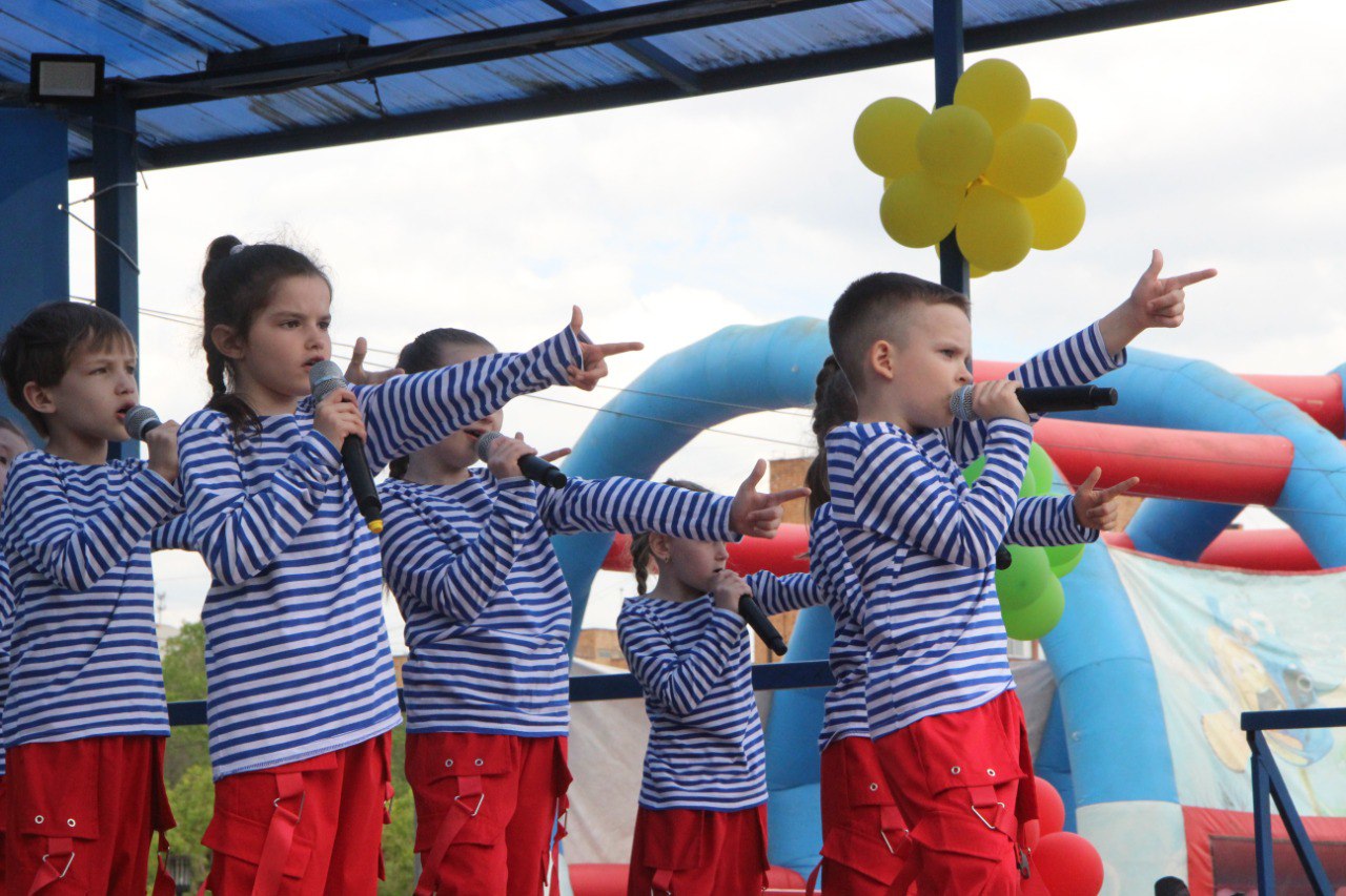 Фото: Железнодорожный район Фото: Железнодорожный район