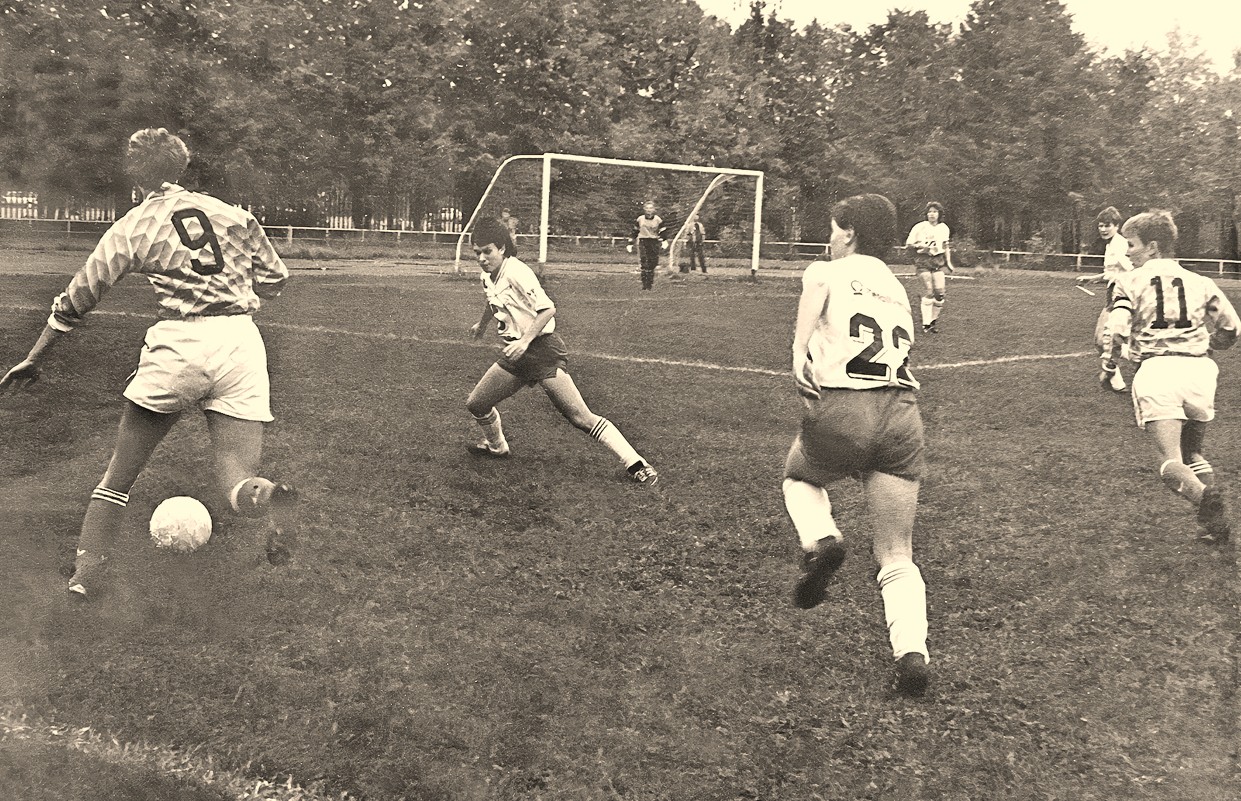 Скриншот 20-01-2026 103741.jpg