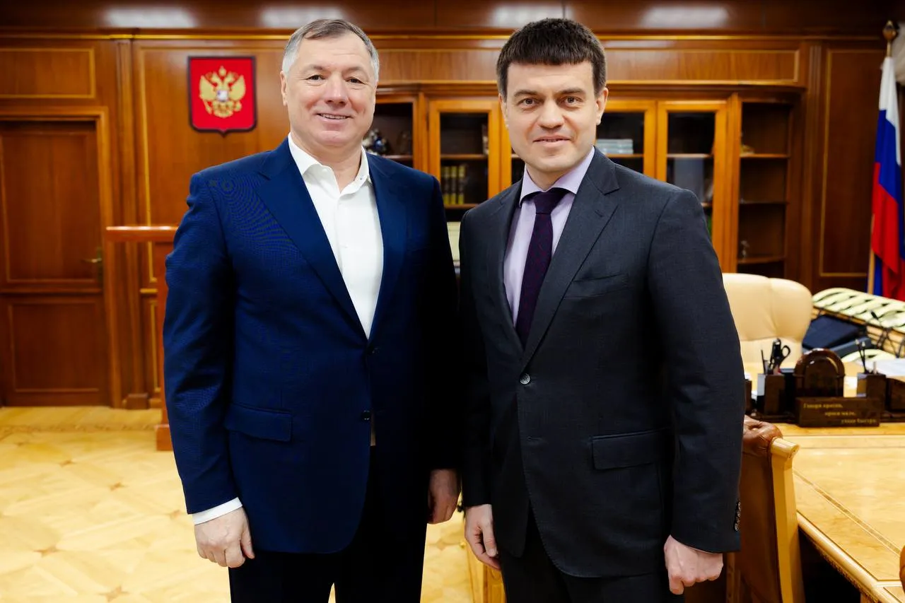 Получено разрешение главгосэкспертизы на строительство котлована на площади Революции в Красноярске