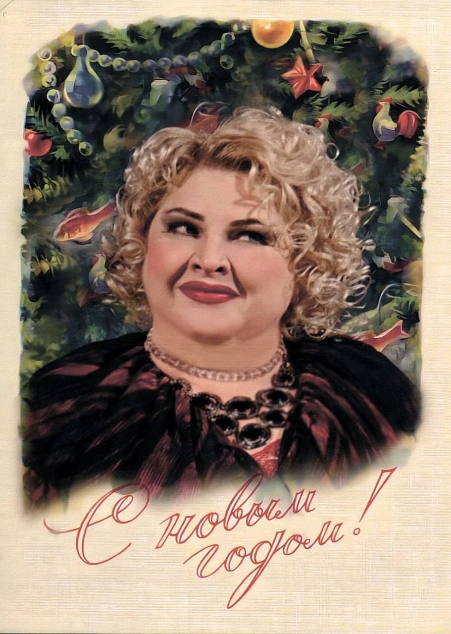 карточки 2.jpg