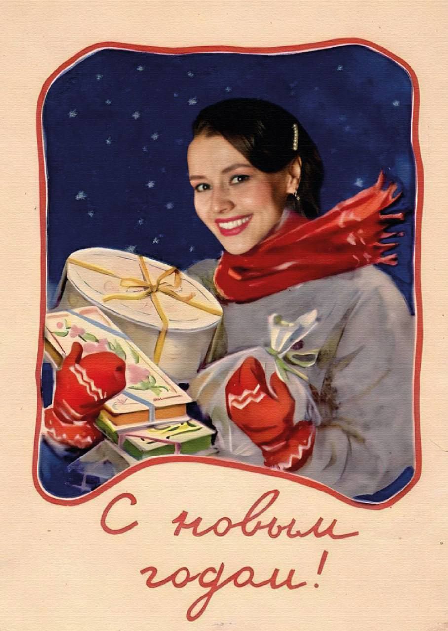 карточки 5.jpg