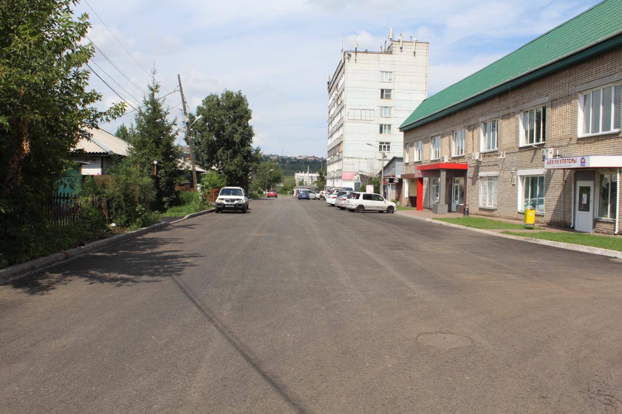 красн 3.jpg