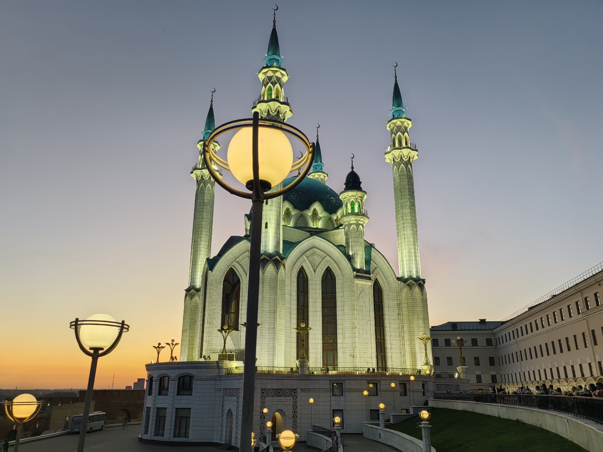 Фото Кузнецова.jpg Фото Кузнецова.jpg