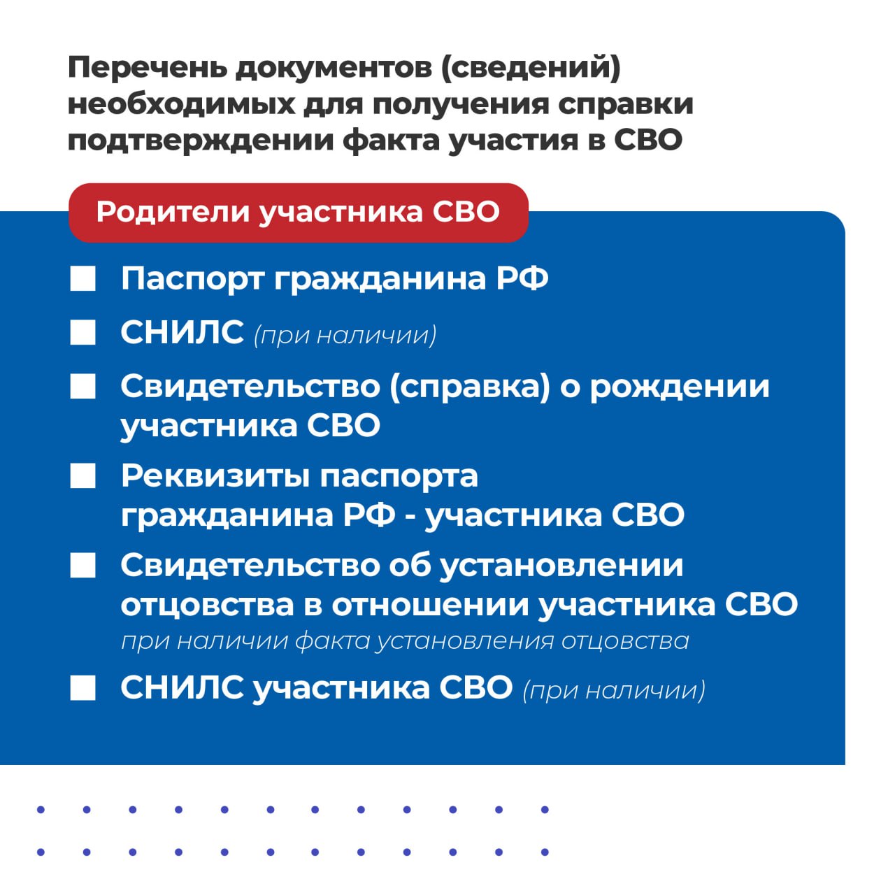 карточка по мфц3.jpg
