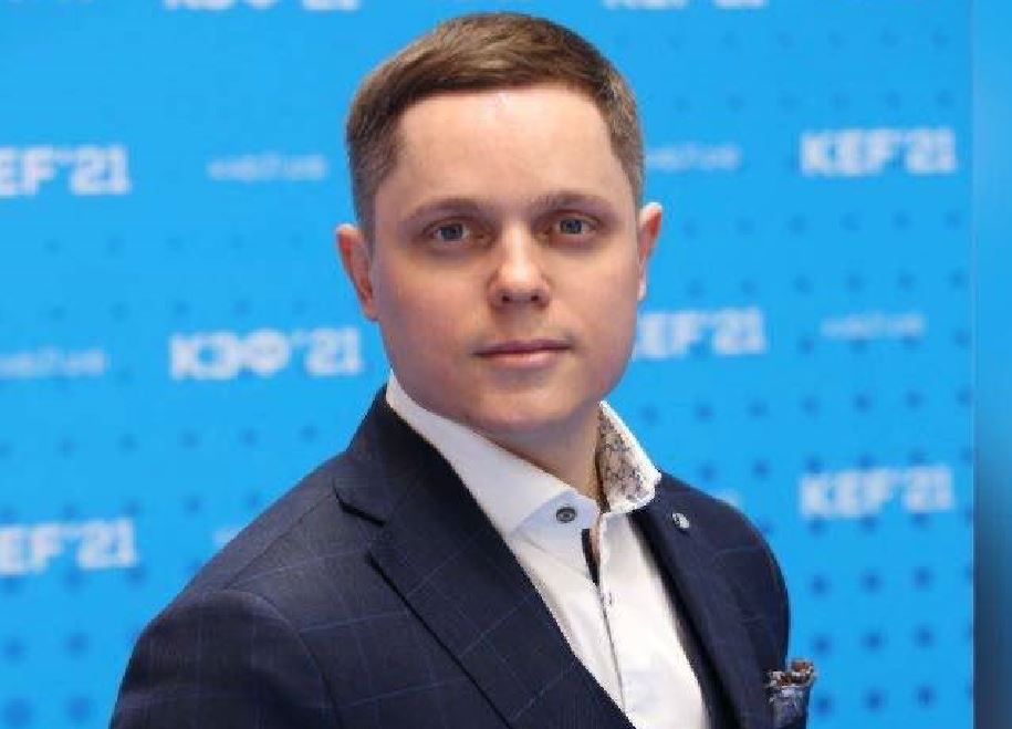 «Не боимся сложных задач!»