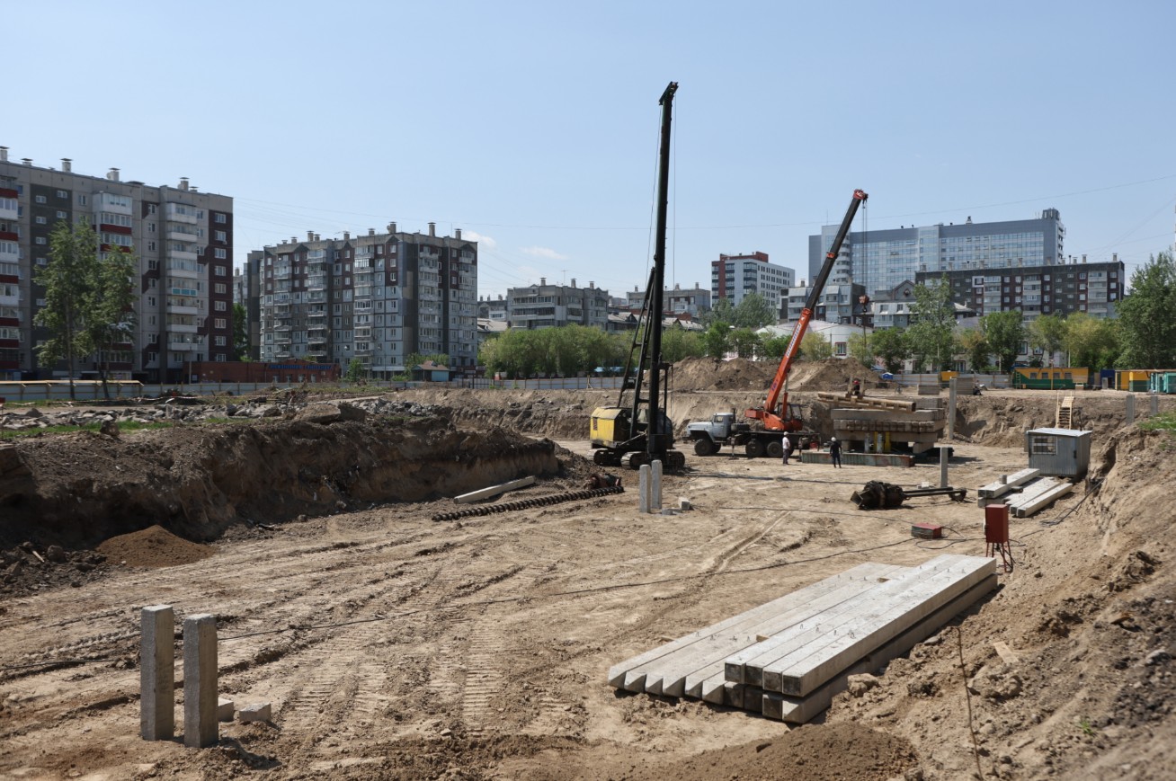 Скриншот 06-06-2023 170801.jpg