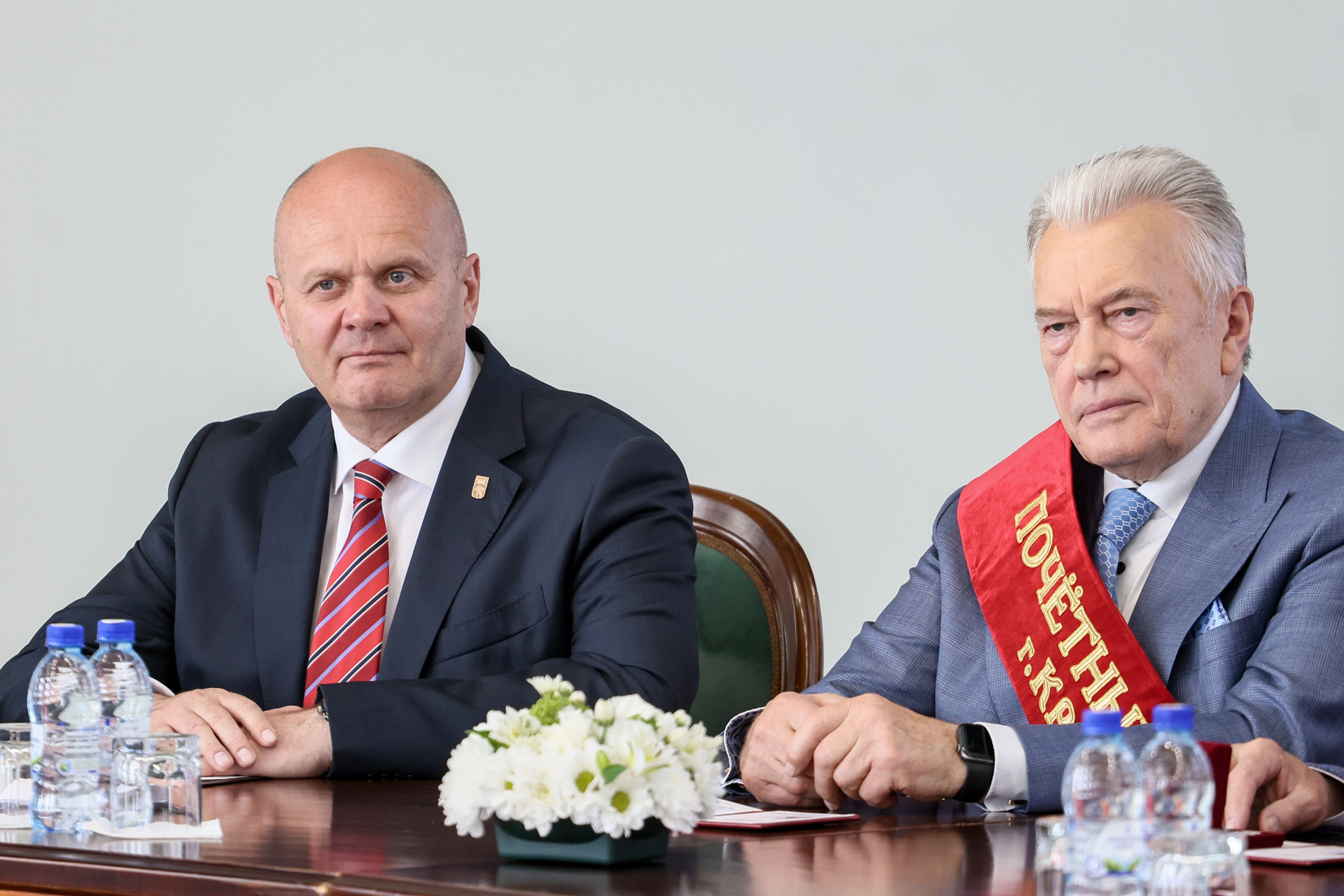 шабалин шабалин