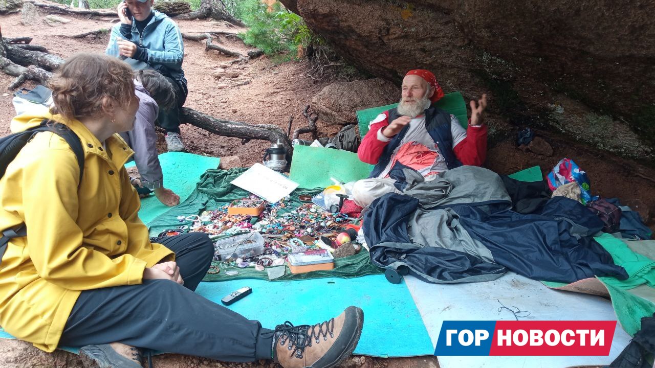 андроныч 4.jpg андроныч 4.jpg