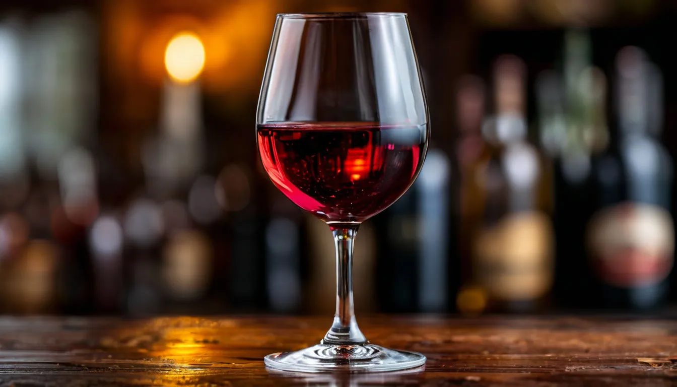 Красноярские заведения получили три звезды премии Russian Wine Awards 2024