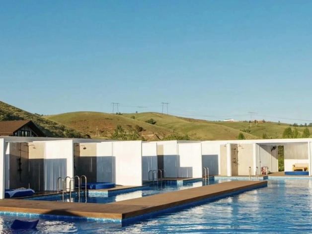 087_x_large_new_webp_origin_copyright.webp 087_x_large_new_webp_origin_copyright.webp