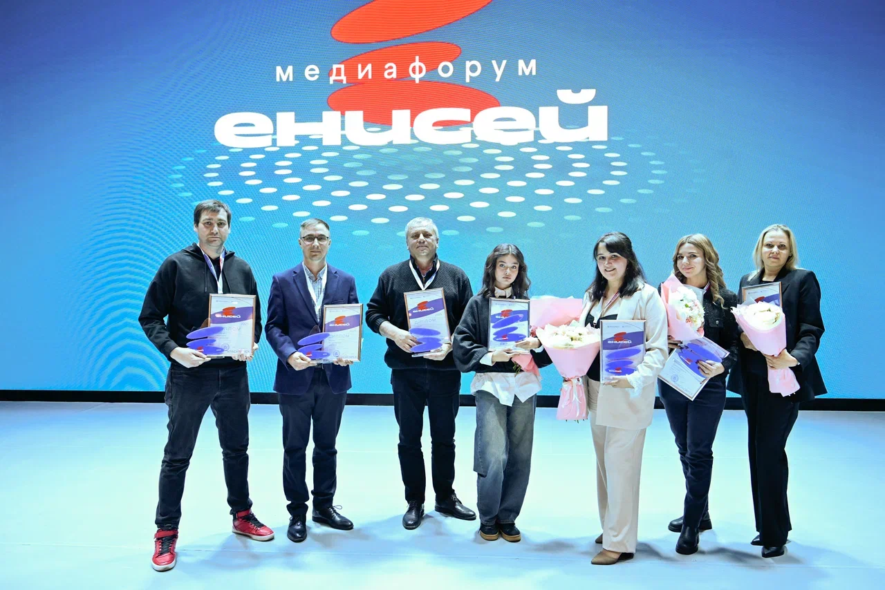 _PAN5870.jpg _PAN5870.jpg