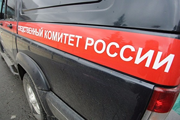 Красноярца осудят за случайное убийство своей знакомой во время зимней рыбалки