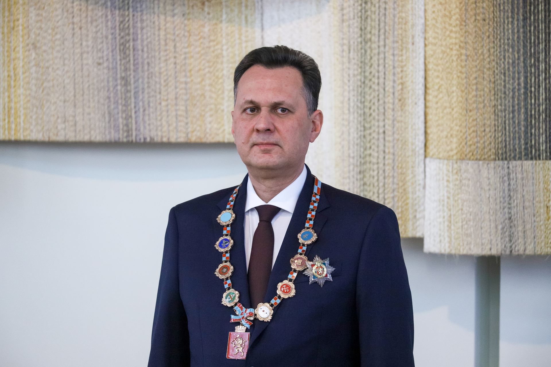 Фото: Дмитрий Шабалин