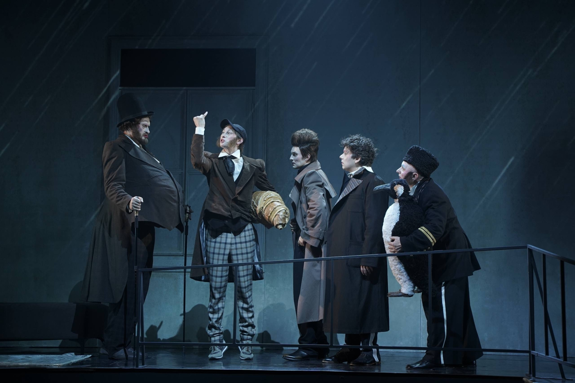 женитьба 7.jpg