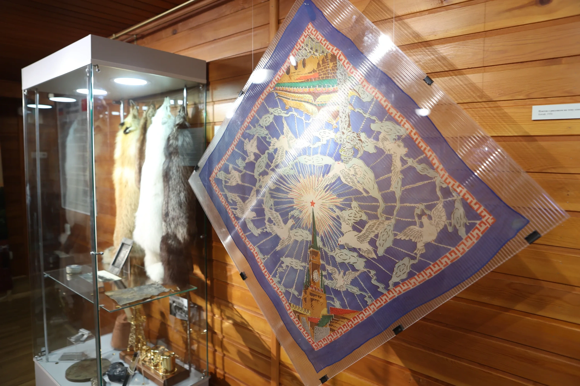 SHUK2369.JPG
Дмитрий Попугин