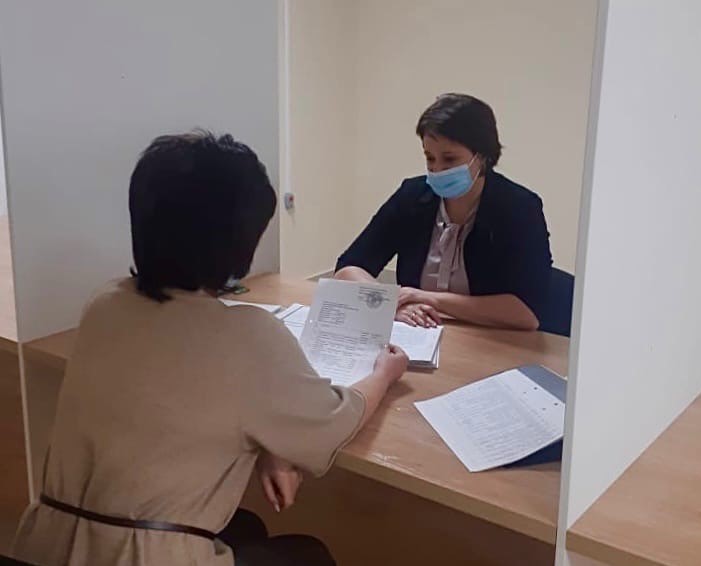 Администрация Красноярска проводит грантовые конкурсы для предпринимателей