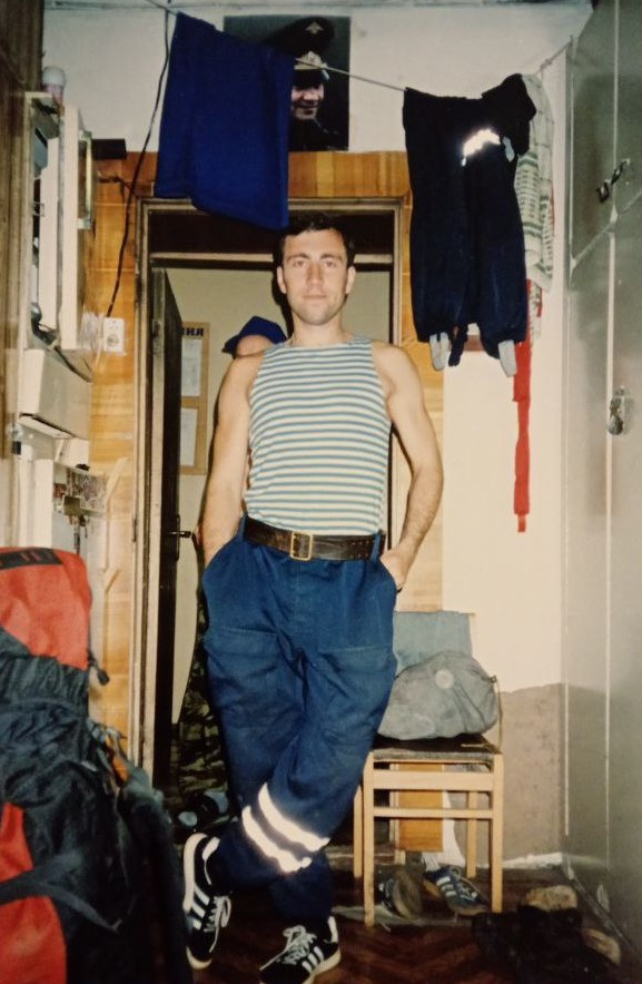 photo_2026-03-13_11-26-40 (2).jpg