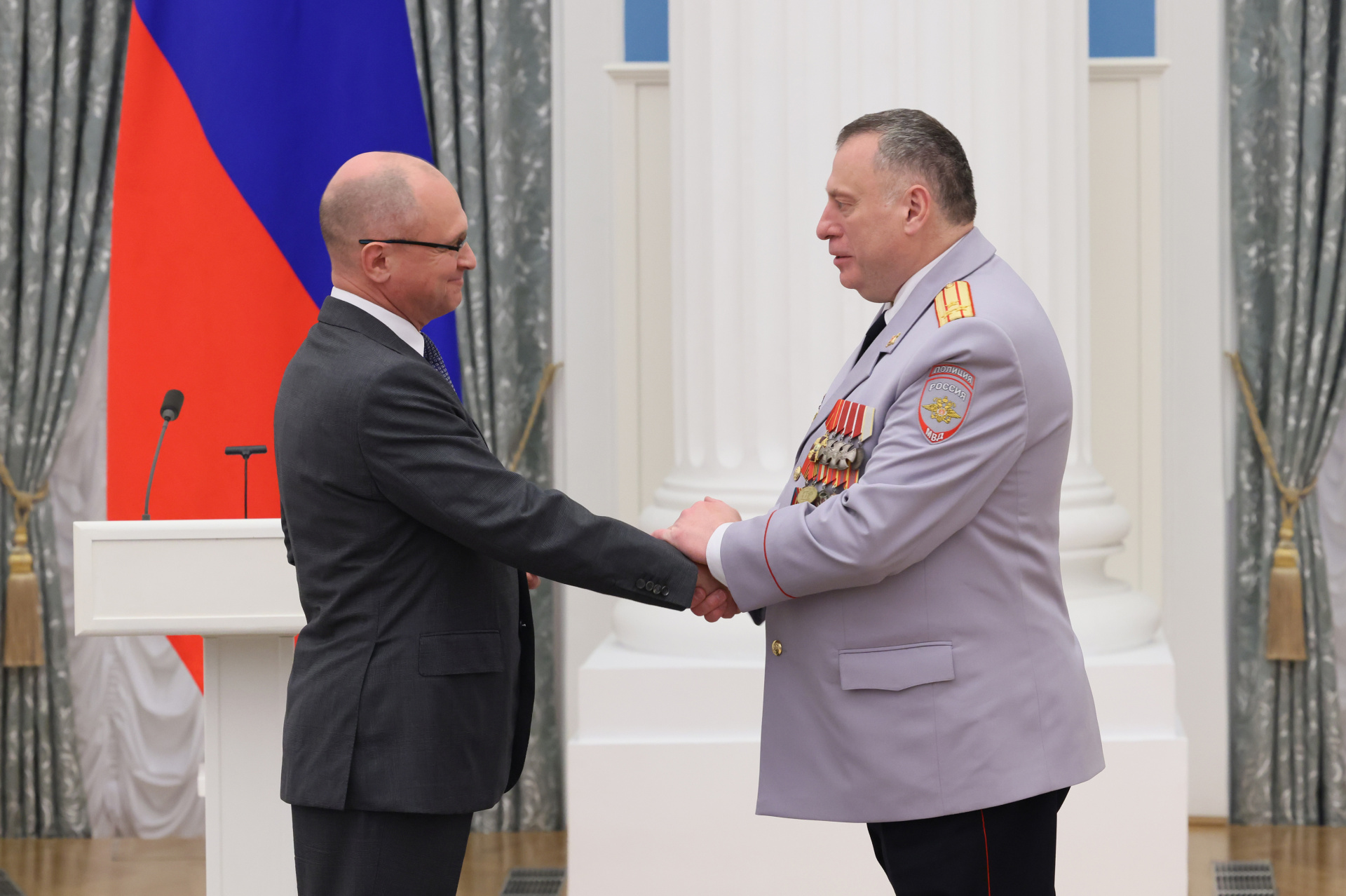 3_IMG_8098_Фото личный архив.JPG