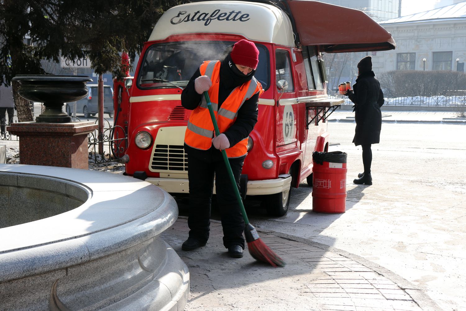 Обход 02 26 Центр (2).jpg Обход 02 26 Центр (2).jpg