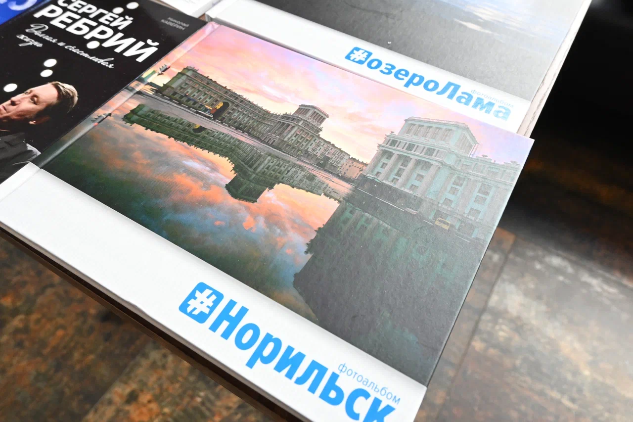 смоктуновский 4.JPG