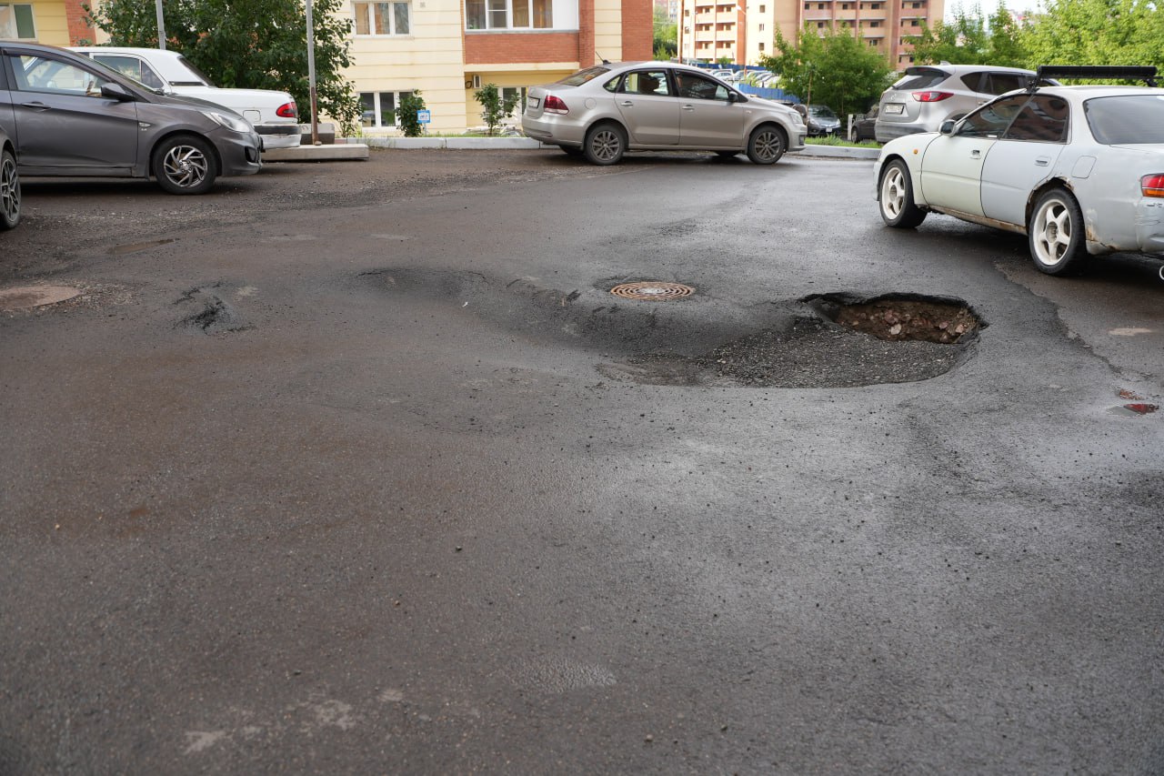 встреча мэр 2.jpg