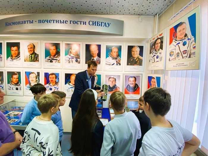 решетн 6.jpg