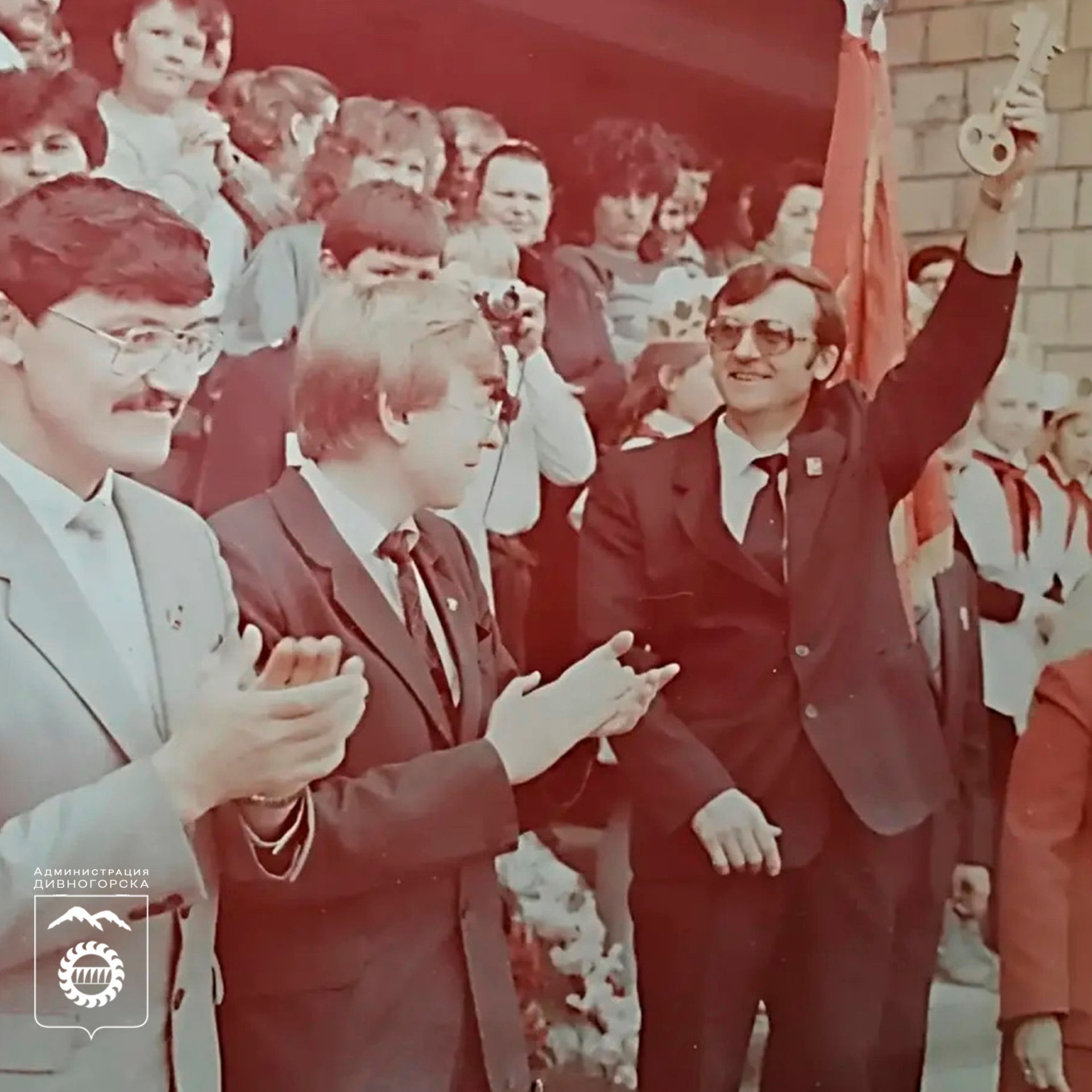 TF798GCULIJRBuoLk6KhgHskSV5HeSKrM_dtiBfBAcB-o2de1a6z2ZEbn0CRoft9BSPLByOQREMzLFj_L71KaWHl.jpg.jpeg TF798GCULIJRBuoLk6KhgHskSV5HeSKrM_dtiBfBAcB-o2de1a6z2ZEbn0CRoft9BSPLByOQREMzLFj_L71KaWHl.jpg.jpeg