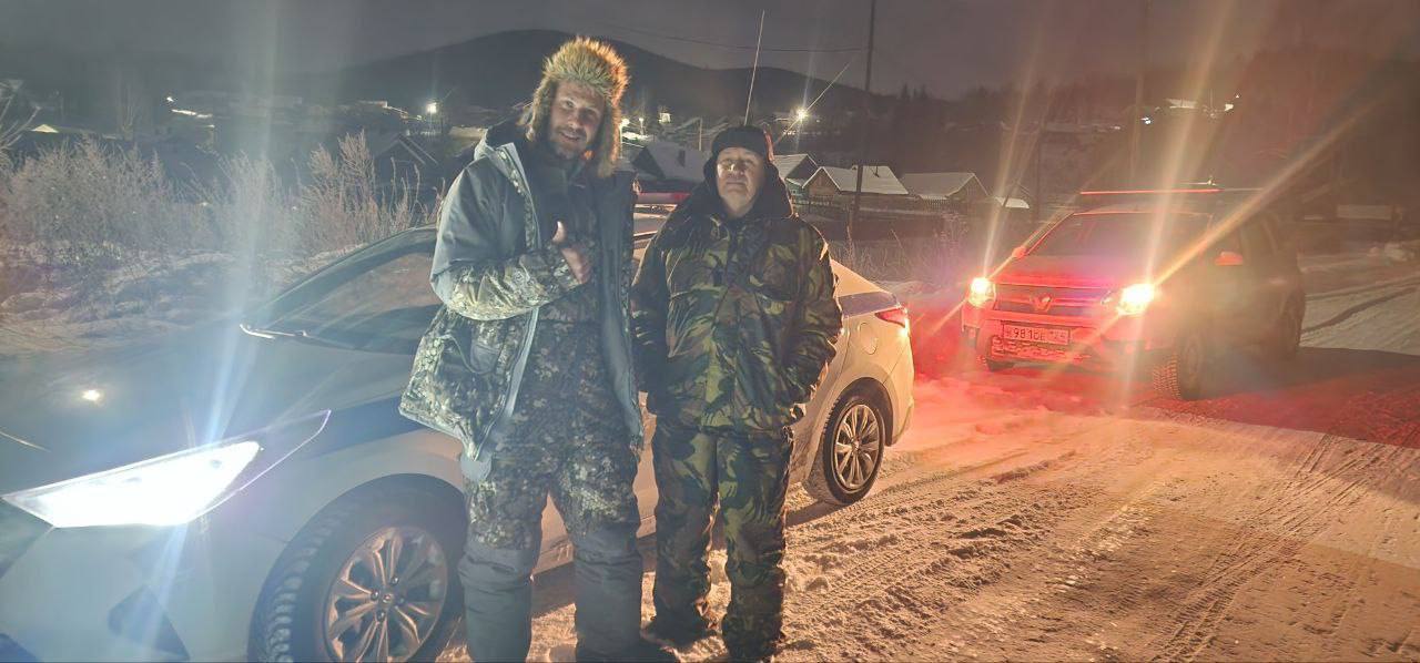 photo_2025-12-16_08-40-58.jpg photo_2025-12-16_08-40-58.jpg