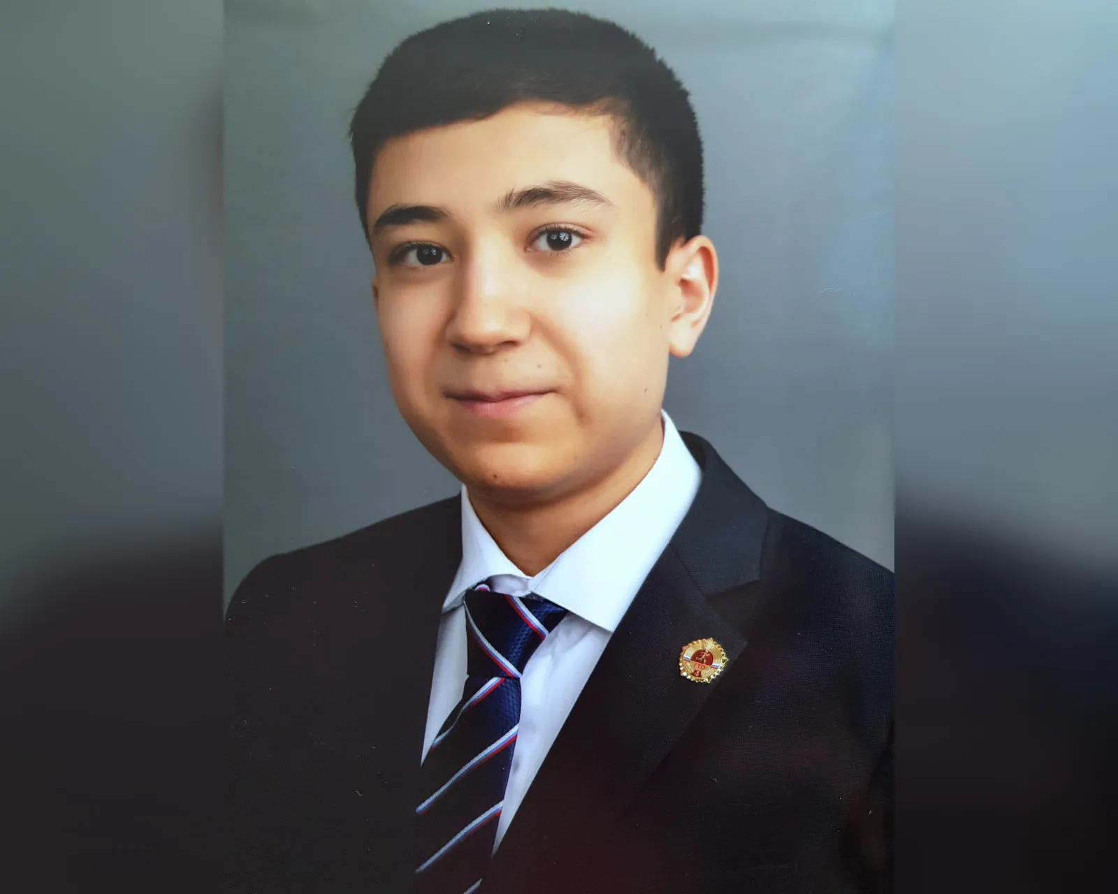 В Красноярском крае лишь один выпускник сдал ЕГЭ по биологии на 100 баллов