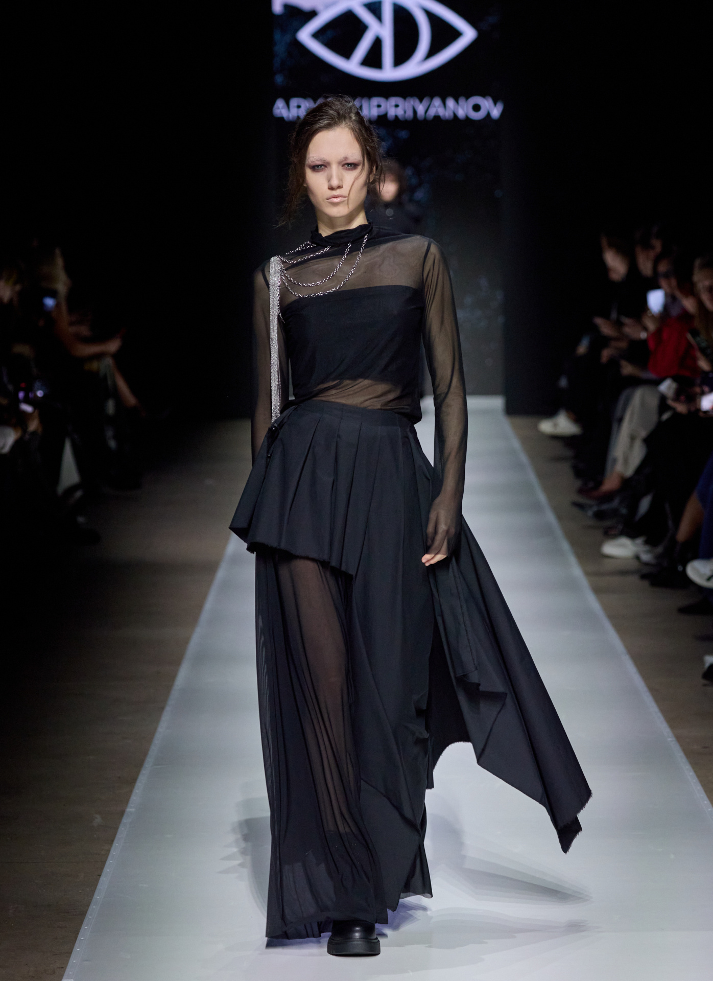 DARYA KIPRIYANOVA_MFW-14.jpg