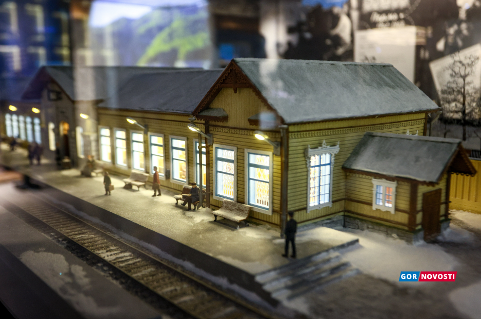 66320c2f9188a_Snimok ekrana 2024-05-01 163138.png