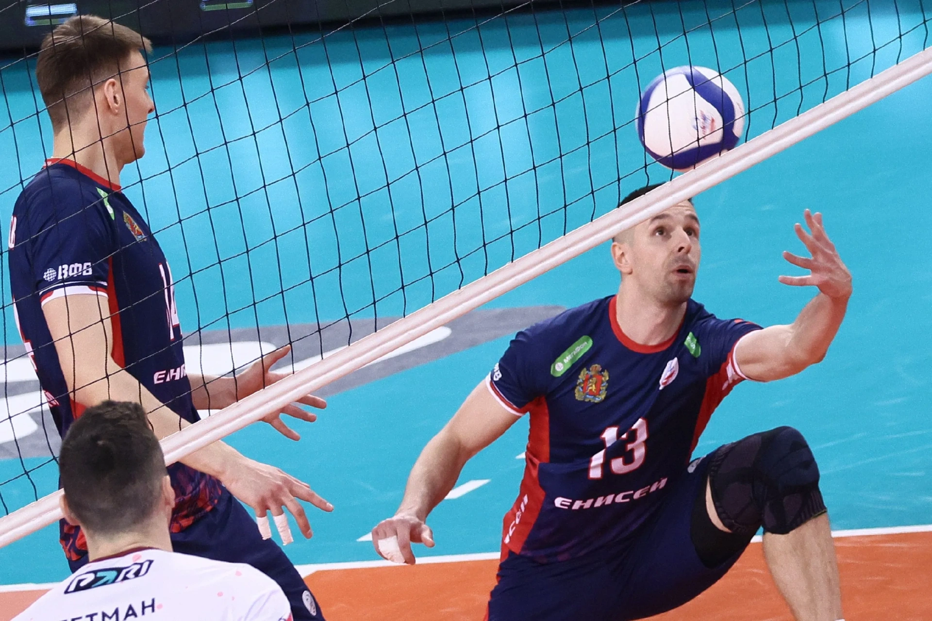 волейбол 1.jpg
Дмитрий Шабалин