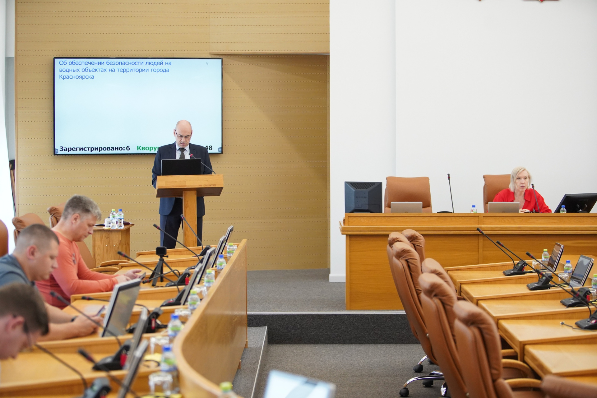 AUhsRX2oiVAtHYM3ot0M8j9JK9HiUV5aj2mtukgZLZzcTj6Uhg4XTrOk9av_-tyAHtKTaiySuq1vGgNb8W_sFCJM.jpg (1).jpeg